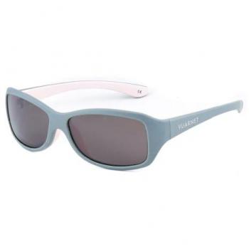 Gafas de Sol Vuarnet Infantiles VL107400071282 Ø 50 mm
