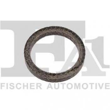 Junta anular para colector de escape FA1 101-940