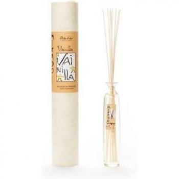 Difusor de Aromas Mikado Natural Vainilla Boles d'Olor