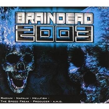 Braindead