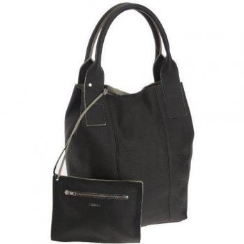 Oakwood 60391 - Bolso de asas para mujer