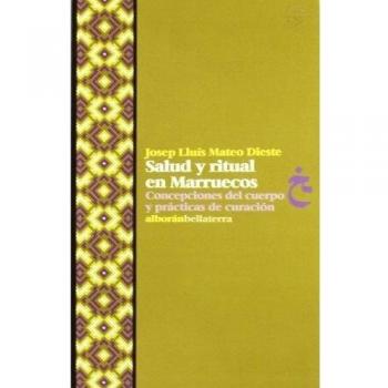 Salud y ritual en Marruecos