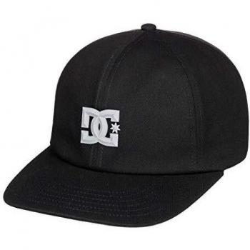 Dc-shoes