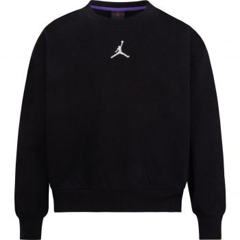Sudadera de niña Jumpman Icon Play Crew
