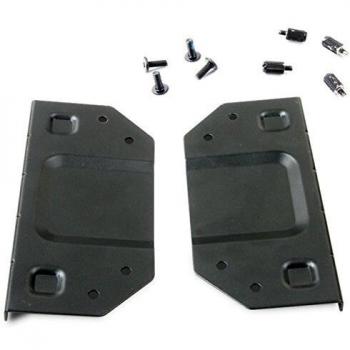 SHUTTLE - Soporte VESA DH110SE DX30, DS61, DS81