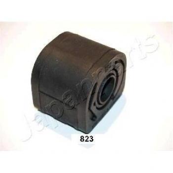 Silentblock shackle JAPANPARTS RU-823, soporte y cojinete para brazo oscilante