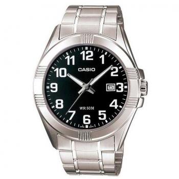 Reloj de Pulsera Casio Collection para Mujer
