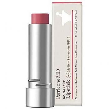 Perricone MD No Makeup Lipstick