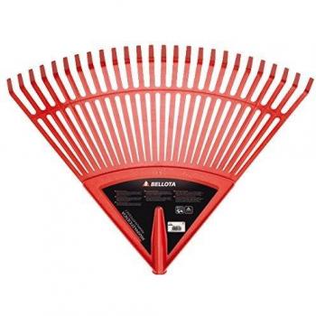 Bellota 3034-24 - ESCOBA PLASTICO 24