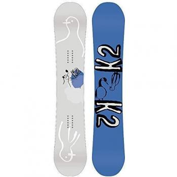 K2-snowboards