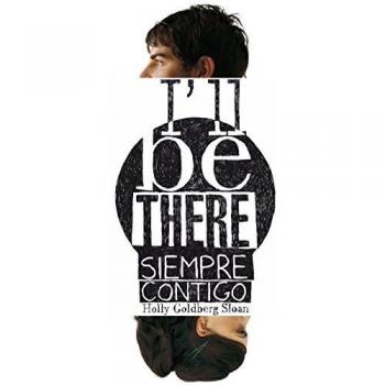 I´ll be there. Siempre contigo
