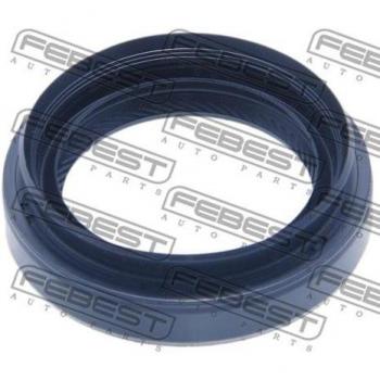 Retén de árbol de transmisión FEBEST 95HAY-36500915R