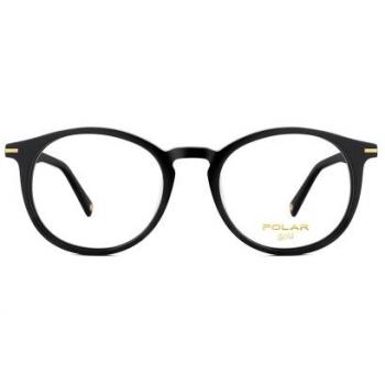 Montura de gafas M Missoni Infantil MMI-0043-TN-2TBF016, Gafas De Vista M Missoni Infantil Mmi0043tn2tbf