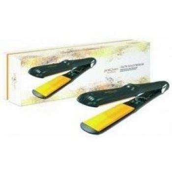 POSTQUAM PROFESSIONAL Gold Premium Styler