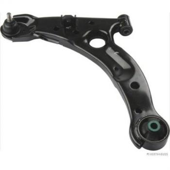 Brazo de suspensión delantero derecho Jakoparts para Hyundai Matrix