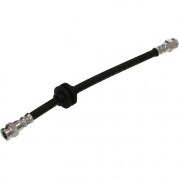 Tubo de freno QUICK BRAKE 22.903 - Latiguillo de freno con alta resistencia, fabricado en material flexible, diseñado para sistemas de frenos hidráulicos, compatible con múltiples modelos de vehículos, incluye conexiones y sellos