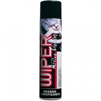 Bottari 31386 Lubrificantes para el Coche