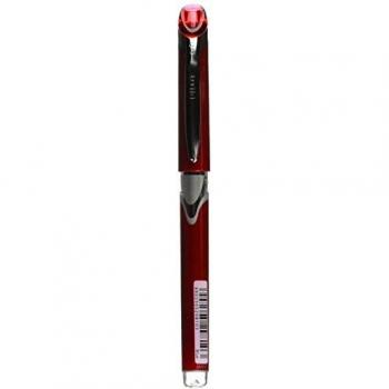 Bolígrafo roller Pilot Hitecpoint V10 Grip