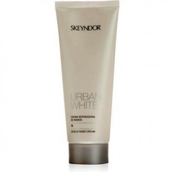 Skeyndor Cuticle Oils, 75 ml
