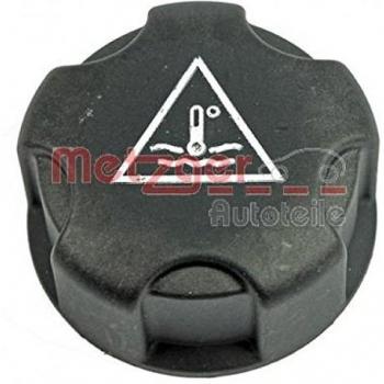 Metzger 2140104 cierre tapa kãƒ & # X153; hler