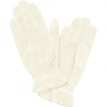 Sensai Cellular Performance Treatment Gloves 1 Pair