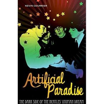 Artificial Paradise: The Beatles' Utopian Dream Explored