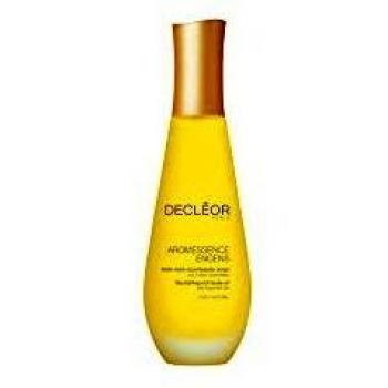 Decleor Aromessence Encens Aceite - 100 ml