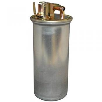 Jp Brand 1118703800 filtro de combustible