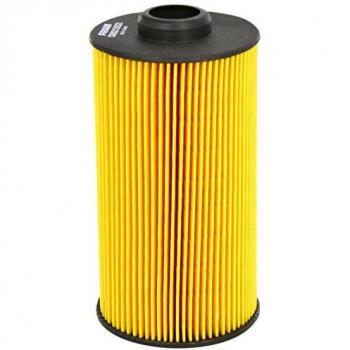 Filtro de aceite FRAM CH8213ECO, compatible con múltiples vehículos, diseñado para ofrecer una filtración eficiente y prolongar la vida del motor, fabricado con materiales reciclados y tecnología avanzada para asegurar un rendimiento óptimo