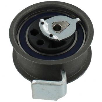 SKF VKM 11143 Kit tensor de distribución