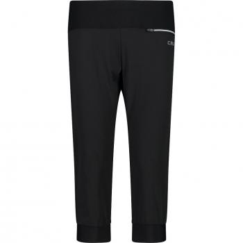 CMP Women's Capri Pants
