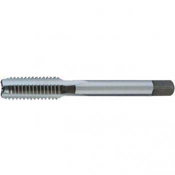 Macho de Roscar Manual DIN 352 Núm. 3 M24 x 3 mm HSS ISO2 (6)