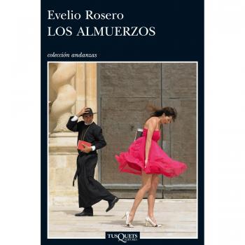 Los almuerzos
