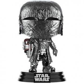 Pop! Star Wars The Rise of Skywalker - KOR Cannon