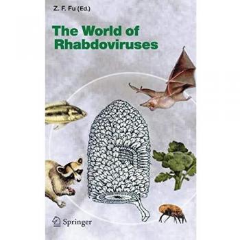 The World of Rhabdoviruses: 292