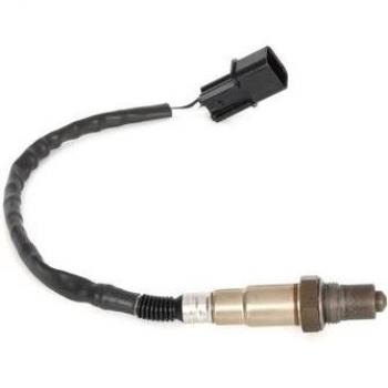 Sonda Lambda BOSCH 0 258 986 758