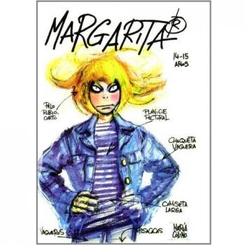 Margarita