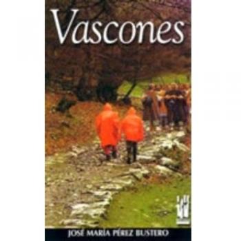 Vascones