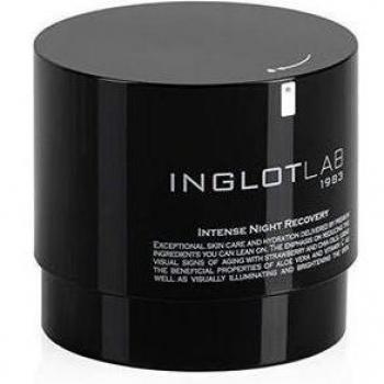 Crema Día Piel Mixta Y Grasa - Evermatte Day Protection - Inglot