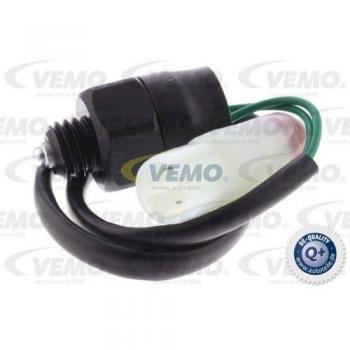 Interruptor de luz de marcha atrás VEMO V53-73-0004, compatible con KIA