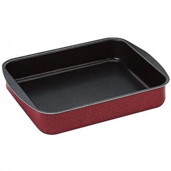 IBILI 301140 - Fuente Horno Venus 40X33X7 Cms.
