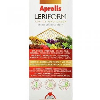 APROLIS LERIFORM ADULTO 180 ml