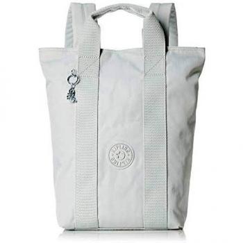 Kipling Dany Mochila, Mujeres, Stone O