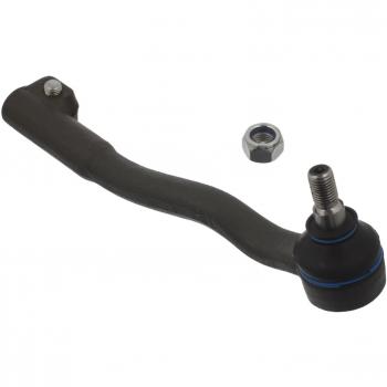 Rótula de Dirección FEBI BILSTEIN 11815 para Eje Delantero Derecho BMW 7 Series