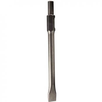 Dewalt DT6809-QZ DT6809-QZ-Cincel Corta frios Hexagonal 30mm