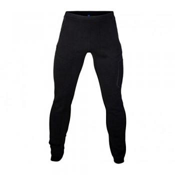 J.Lindeberg Hombres   Pantalones  -  Gris - 