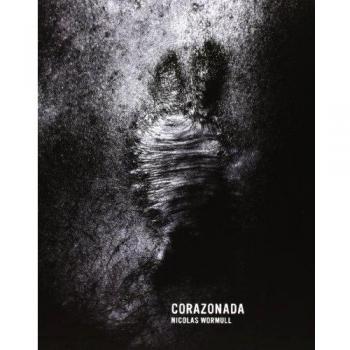 Nicolas Wormull: Corazonada