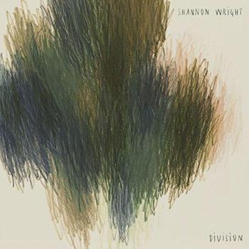 Division [Vinilo]