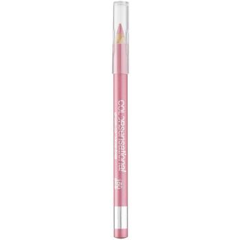 Maybelline Perfilador de Labios Color Sensacional 150 Rosa Stellar Pink
