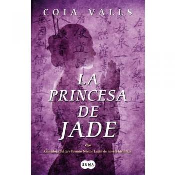La princesa de jade